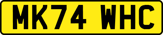 MK74WHC