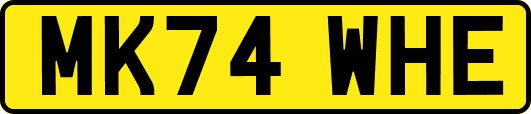 MK74WHE