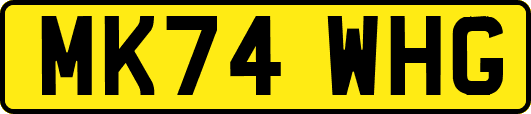 MK74WHG