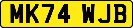 MK74WJB