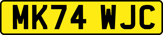 MK74WJC