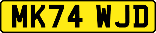 MK74WJD