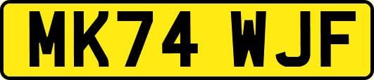 MK74WJF