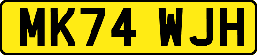 MK74WJH