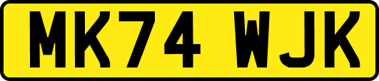 MK74WJK