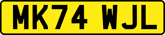 MK74WJL