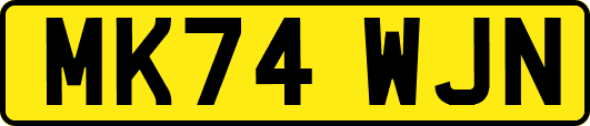 MK74WJN