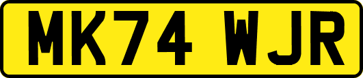 MK74WJR