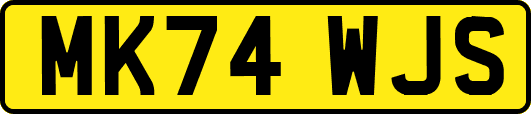 MK74WJS