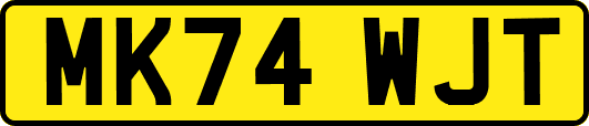 MK74WJT