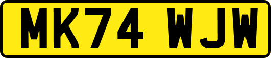 MK74WJW