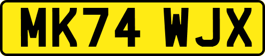 MK74WJX