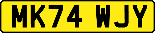 MK74WJY