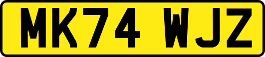 MK74WJZ