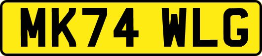 MK74WLG