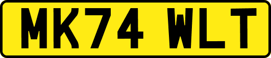 MK74WLT