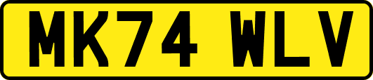 MK74WLV
