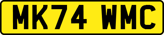 MK74WMC
