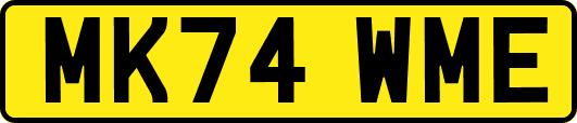 MK74WME