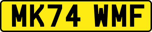 MK74WMF