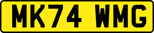MK74WMG