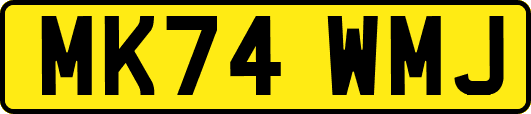 MK74WMJ