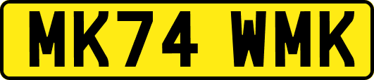 MK74WMK