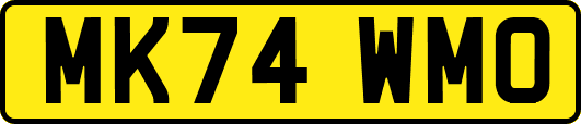 MK74WMO