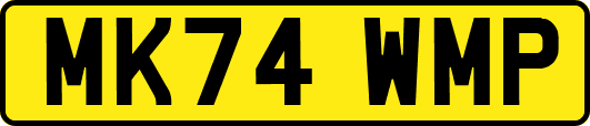 MK74WMP