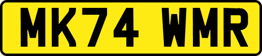 MK74WMR