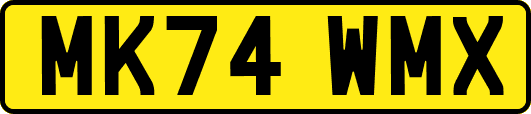 MK74WMX
