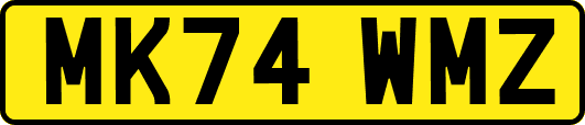 MK74WMZ