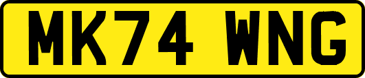 MK74WNG