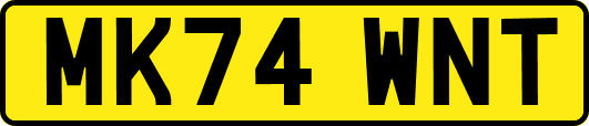 MK74WNT