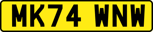 MK74WNW