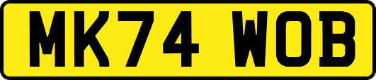 MK74WOB