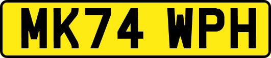 MK74WPH