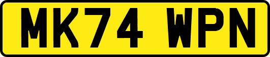 MK74WPN