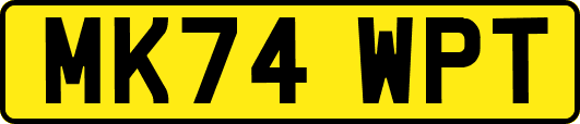 MK74WPT