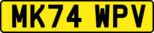 MK74WPV