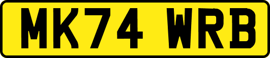 MK74WRB