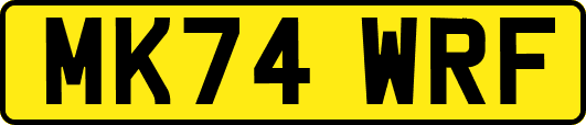 MK74WRF