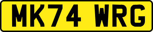MK74WRG