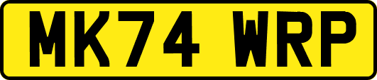 MK74WRP