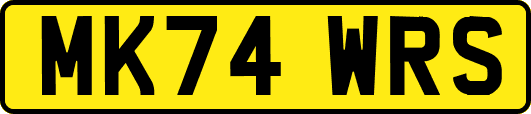 MK74WRS