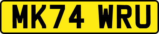 MK74WRU