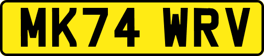 MK74WRV