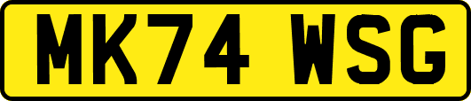 MK74WSG
