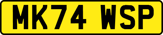 MK74WSP