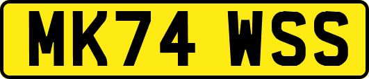 MK74WSS